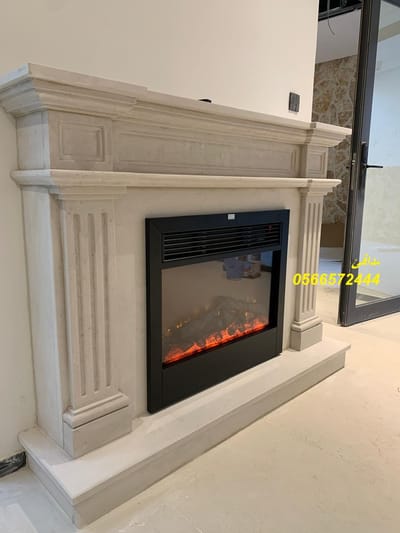 صور مدافئ image