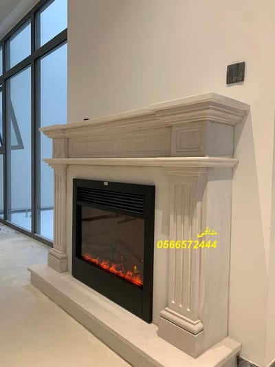 صور مدافئ image