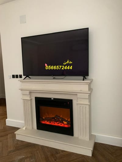 صور مدافئ image