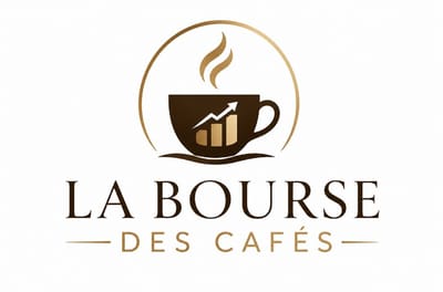 Agence CHR PARIS image