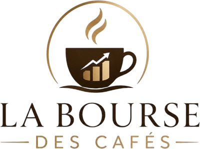Agence CHR. Vente bars brasseries restaurants.