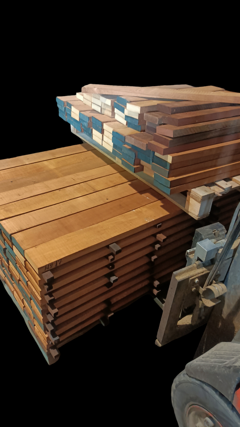 Torrefazione conto terzi