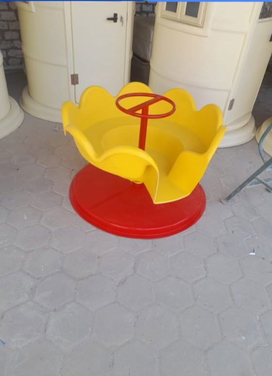 دواره ورده فيبر جلاس