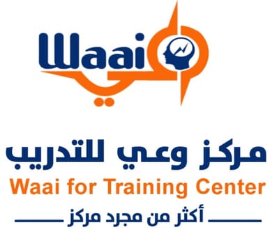 مركز وعي للتدريب