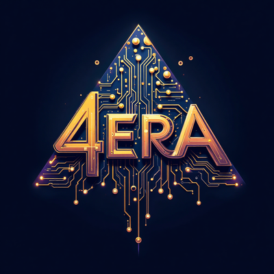 4ERA