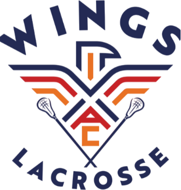 Armstrong Cooper Girls Lacrosse