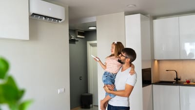 صيانة تكييفات الترا التجمع الخامس