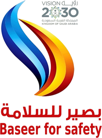 بصير للسلامة