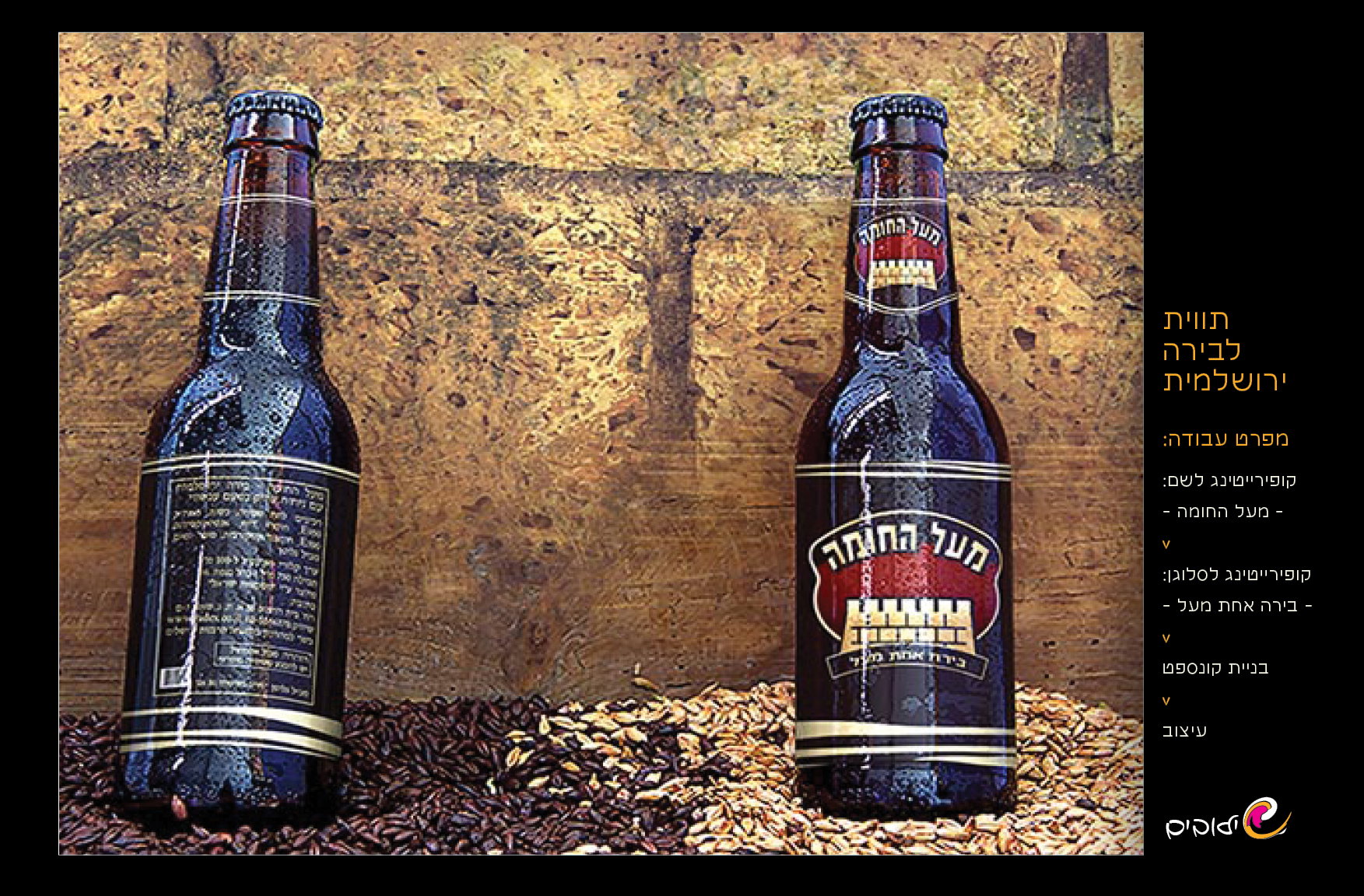 עיצובים ממתגים