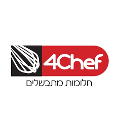 4chef