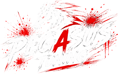 PEGASUS