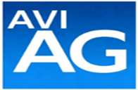 Agavi Group