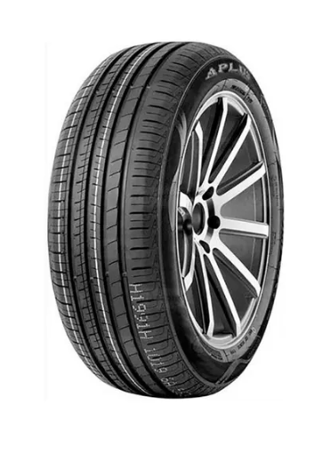 Neumático Aplus A609 T 165/70R13 79 T