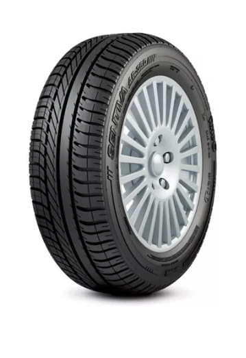 Neumático Fate 165/70 R13 Sentiva AR-360 79T