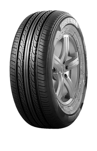 Neumático 165/70 R13 Firemax Fm316