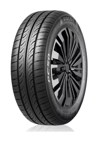 Neumático Pace 175/70 R13 Pace Pc50 82h