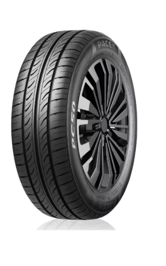 Pace PC50 175/65R14 82 H P