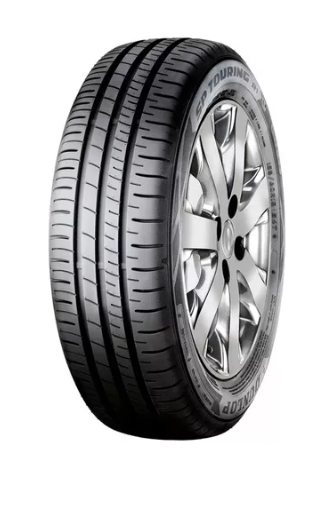 Dunlop Sp Touring R1 175/70r14 88t Neumatico-cubierta Índice De Velocidad T