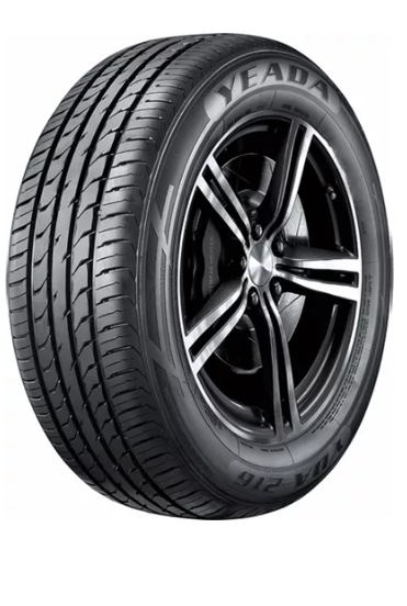 Neumático Yeada Tire HP YDA-216 P 185/70R14 88 H