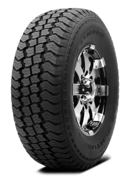 Kumho 215/75 R14 98T