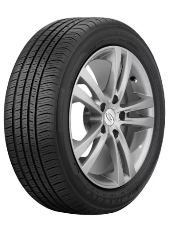 Neumático Triangle 185/60R15 88 H