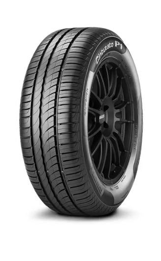 Neumático Pirelli Cinturato P1 P 185/60r15 88 H