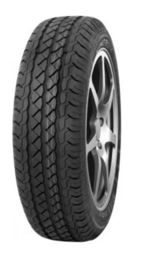 Neumático Windforce Milemax 195/70 R15 104RSin stock