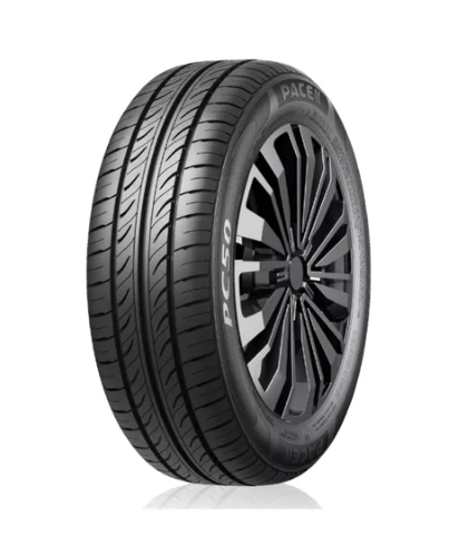 Neumatico Pace Pc50 195/60 R15 88v