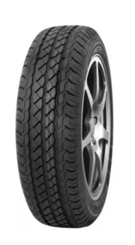 Neumático 195/70 R15 Windforce Milemax 104R