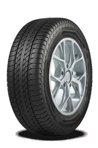 Neumatico Fate Plentia Cros 205/60R15 91h