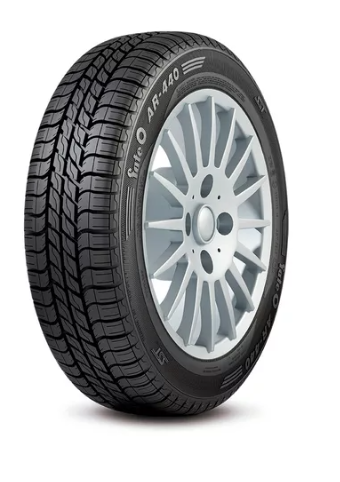 Neumático Fate AR-440 205/65R15 94T