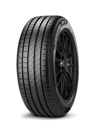 Neumático Pirelli Cinturato P7 P 195/50R16 84 V