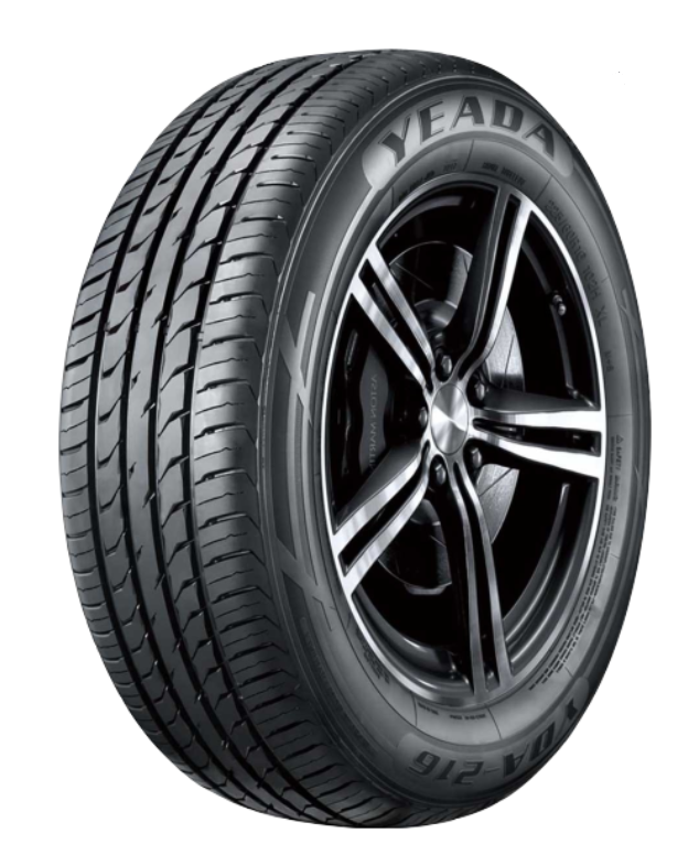 195/55R16 Yeada Yda-216 HP