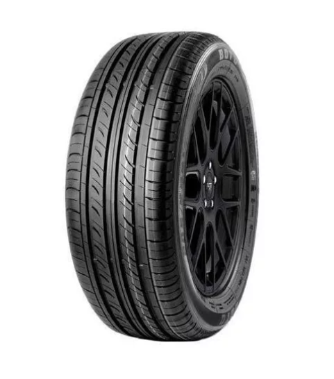 Neumático Boto 205/55 R16 Genesys 228 91W