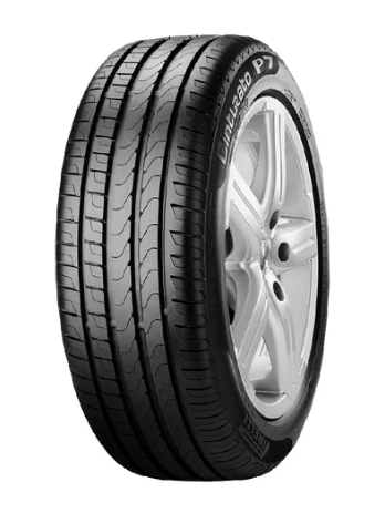 Neumatico Pirelli 205/55r16 P7 Cinturato 94w