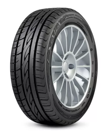 Neumatico Fate 205/60 R16 92h Eximia Pininfarina