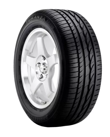 Neumático Bridgestone 205/60 R16 92 H Turanza Er300