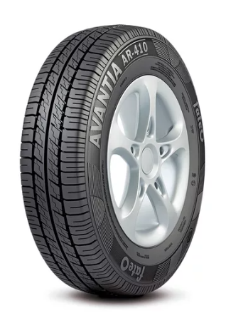 Neumático Fate Avantia AR-410 C 225/75R16 118/116 R