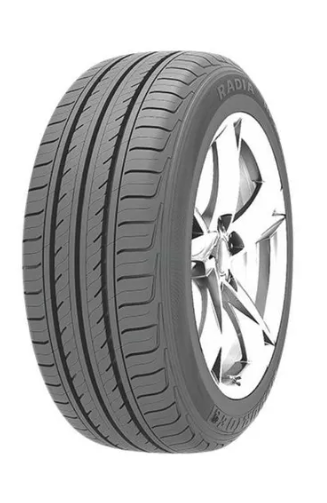 Neumático West Lake RP28 P 235/60R16 100 H