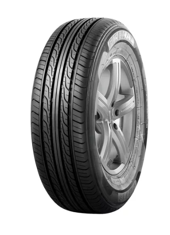 Neumático Firemax 215/55 R17 Fm316 Cruze Laguna 407 Passat