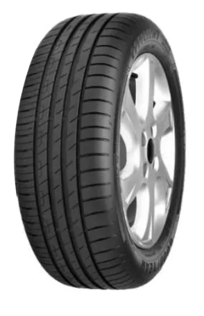 Neumático Goodyear Goodyear EfficientGrip SUV P 215/60R17 96 H