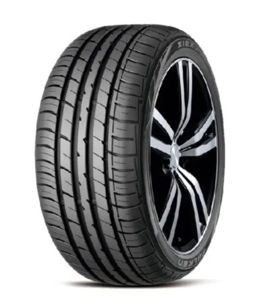 Neumático 225 50 R17 W94 ZIEX ZE914 ECORUN FALKEN