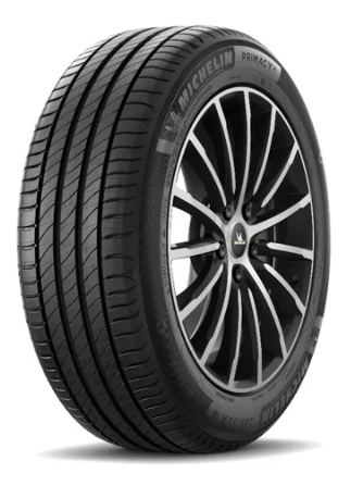 Neumático Michelin 235/45 R18 Xl Primacy 4+98