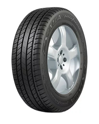 Neumático Fate Eximia Pininfarina SUV 235/60R16 100 H
