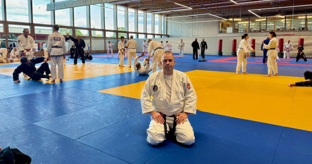 Luxemburgban jártunk (2024.10.05-06.)