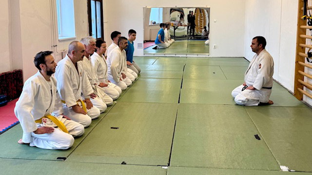 Évzáró edzés 2024.12.31.