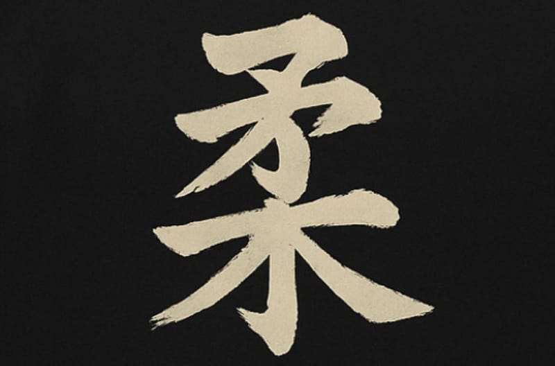 TAGFELVÉTEL 2025 ősz