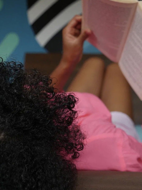 5N/6D Unwind: Relax & Recharge Retreats