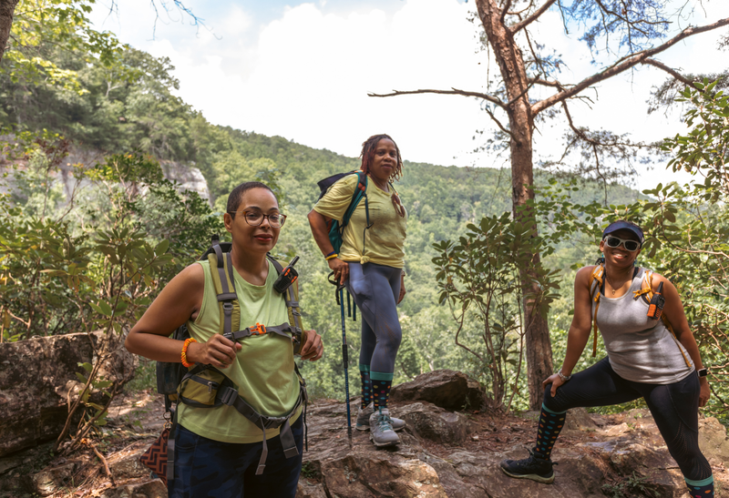 Nature and Conservation Retreat: 10-Day of Eco-Wellness in Rio