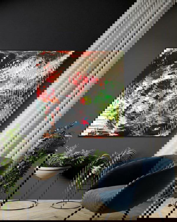 A Problem Well Articulated is Half Solved